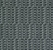 Ковролин Carpet Concept Ply Geometric Column Frise Beach Grass фото 1 | FLOORDEALER